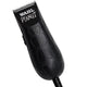 Wahl Peanut Clipper/Trimmer WA56100, Black