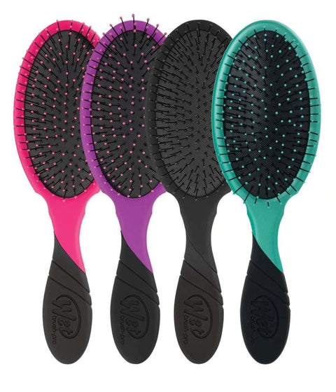 WetBrush Pro Detangler Pink