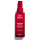 Wella Ultimate Repair Rescue Miracle Booster 95ml