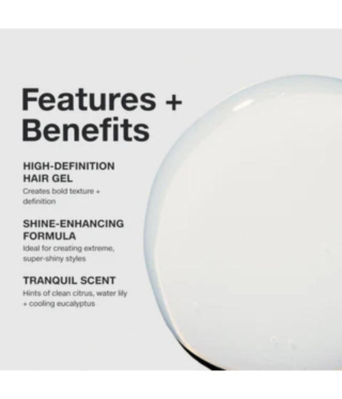 PM Wax Works 150ml (Restaged)