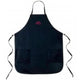 Wella Free Apron with Purchase of 12 Shades