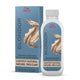 Wella Blondor Toner /03 Lightest Natural