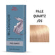 Wella Blondor Toner /05 Pale Quartz