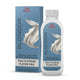 Wella Blondor Toner /18 Pale Platinum