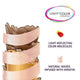 Wella Color Touch Demi-permanent Colour 3/0, 57g