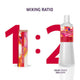 Wella Color Touch Demi-permanent Colour 3/0, 57g