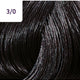Wella Color Touch Demi-permanent Colour 3/0, 57g