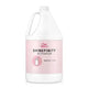 Wella Shinefinity Activator 7vol 2% Gallon - Bottle