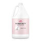 Wella Shinefinity Activator 7vol 2%  Gallon - Brush