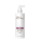 PM Extra-Body Root Boost 250ml (Restaged)