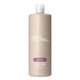 PM Extra-Body Conditioner 1L (Restaged)