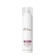 PM Extra-Body Firm Hairspray 315ml (Restaged)