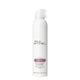 PM Extra-Body Hairspray 315ml (Restaged)