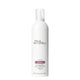 PM Extra-Body Sculpting Foam 500ml (Restaged)