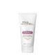 PM Extra-Body Sculpting Gel 150ml (Restaged)