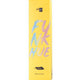 Oligo FunkHue Semi Permanent Hair Color - Yellow 100mL