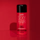 SexyHair Powder Play Volumizing & Texturizing Powder .53oz