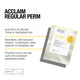 Zotos Acclaim Acid Perm Normal/Tinted/Highlighted Hair