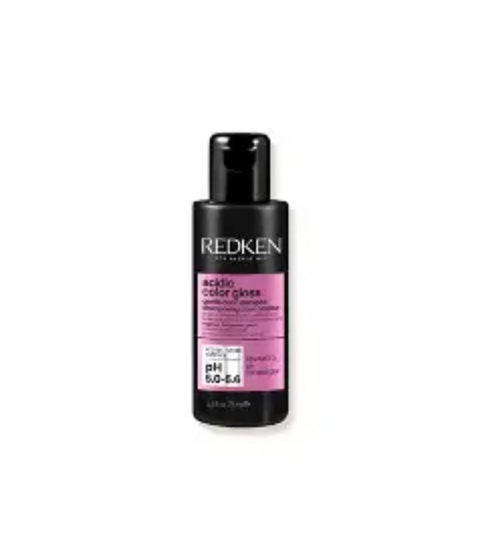 Redken Acidic Color Gloss Shampoo 50ml