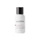 Alcove Curl Activator 60ml