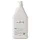 Alcove Curl Shampoo Gallon