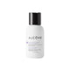 Alcove Hydrating Shampoo 60ml