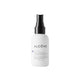 Alcove Multitasking Mist 60ml