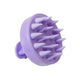 Alcove Scalp Brush
