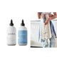 Alcove Pick Any 2 Sh or Co 300ml and Receive a Free Bag and 35% off