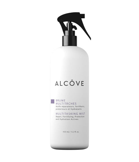 Alcove Multitasking Mist 450ml