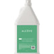 Alcove Curl Conditioner Gallon