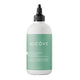 Alcove Curl Conditioner 300ml