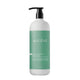 Alcove Curl Conditioner 1L