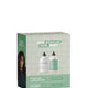 Alcove Curl Shampoo & Conditioner Retail Duo MA26