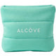 Alcove Holiday Kit - The Curl HD26