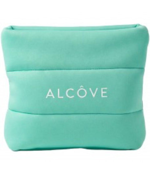 Alcove Holiday Kit - The Curl HD26