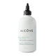 Alcove Curl Shampoo 300ml