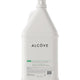 Alcove Curl Shampoo Gallon