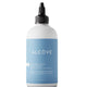 Alcove Daily Conditioner 300ml