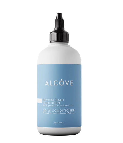 Alcove Daily Conditioner 300ml