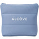 Alcove Holiday Kit - The Daily HD26