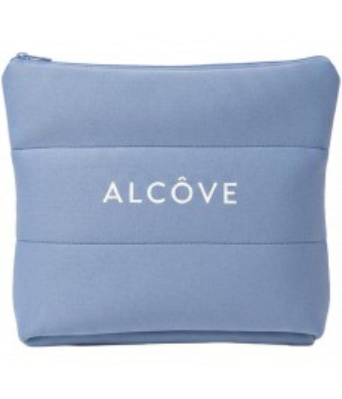 Alcove Holiday Kit - The Daily HD26