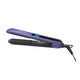 Alcove Flat Iron SO25