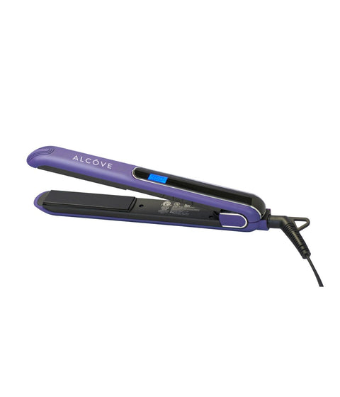 Alcove Buy 8 Backbar Sizes Receive Free Flatiron SO25