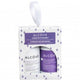 Alcove Holiday Ornaments - Hydrate & Replenish HD26