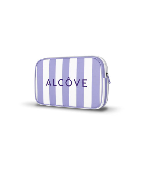 ALCOVE BACK TO SCHOOL - THE HYDRATE & GO