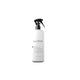 ALCOVE MULTITASKING MIST 450ML