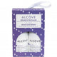 Alcove Holiday Ornaments - Repair & Renew  HD26