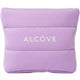 Alcove Holiday Kit-The Hydrator HD26