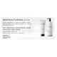 Alcove Restructuring Mask 6 250ml + 1 500ml SO25